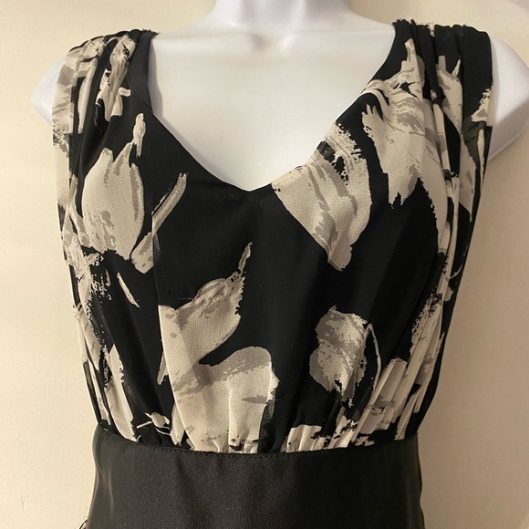 El Corte Inglés Maxi Dress - Picture 2 of 6